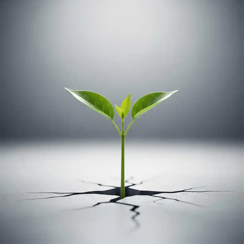 표준보육과정의 개념과 놀이중심 보육과정의 정의, 이론적 근거, 장, 단점을 기술하시오.에 대한 상징적인 이미지