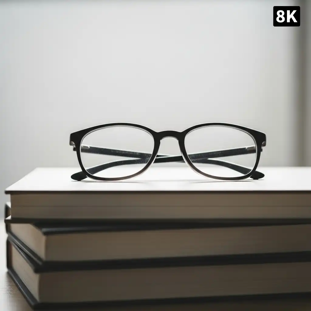 영유아를 위한 다양한 미디어 컨텐츠가 개발되어 있는 요즘 이를 통하여 육아를 하는 사람들이 늘어나고 있습니다. 식당이나 공공장소에서 아이의 행동을 통제할 목적으로 핸드폰으로 영상을 보여주는 사례가 증가하고 있습니다. 이와 같이 영유아를 위하여 개발되어 있는 미디어를 활용한 육아를 찬성하는지, 반대하는지 토론하시오.에 대한 상징적인 이미지