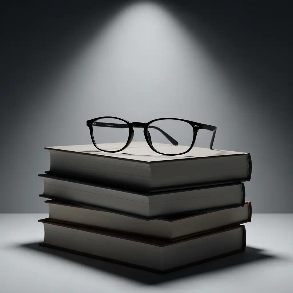 사회복지법은 다른 법들과 어떠한 구별되는 특징이 있으며, 국민의 생존권 보장 등을 강화하기 위한 방안은?에 대한 상징적인 이미지