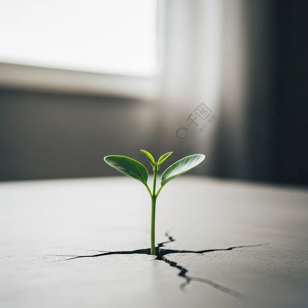 아동기와 청소년기 관련 이슈를 한 가지 선택하여 자신의 의견과 함께 이유를 설명하고, 사회복지 개입방안을 제시하시오.에 대한 상징적인 이미지