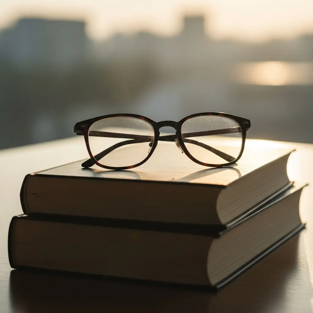 장애 영유아 통합교육의 형태를 구분하여 설명하고 그 중 하나를 선택하여 지적장애 영유아 통합교육을 위한 교수전략을 구성하시오.에 대한 상징적인 이미지