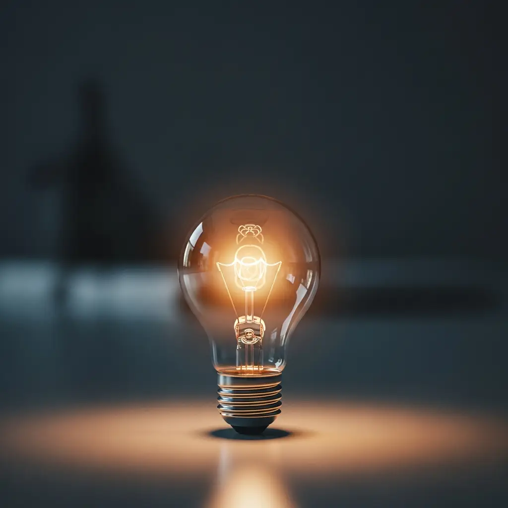 발달과 관련된 쟁점의 하나인 유전 및 환경의 영향에 대해 영 유아 발달의 특성을 고려하여 설명하시오에 대한 상징적인 이미지