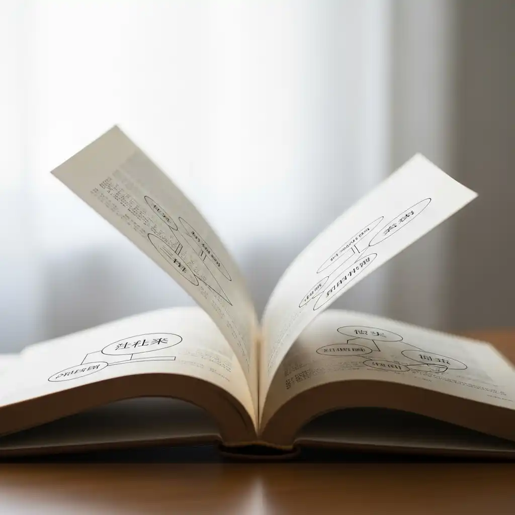 사회복지실천의 통합적 접근 개념과 특징을 설명하고, 전통적 접근의 차이점, PIE(Person In Environment, 환경 속의 인간) 관점과 생태체계적 관점과의 관계, 통합적 접근모델 중 1가지를 택하여 서술하시오.에 대한 상징적인 이미지