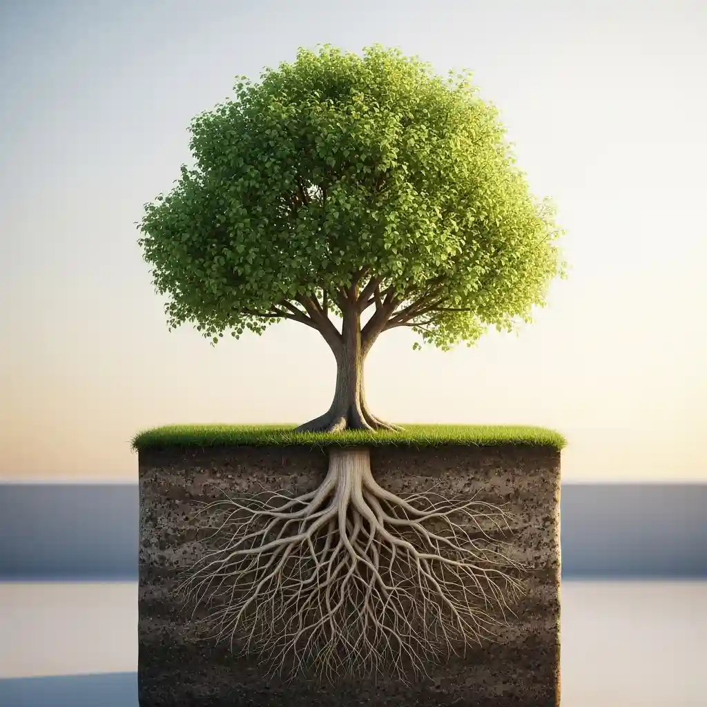 체계이론에 대해 설명하고 가족체계이론으로 확장시키면서 가족치료이론을 들어 설명하시오.에 대한 상징적인 이미지