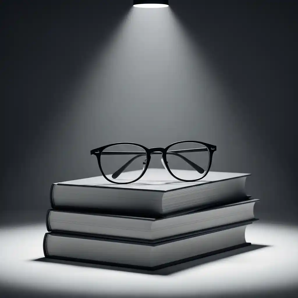 요즘 경영의 화두가 ESG 경영입니다. 기업의 지배구조가 왜 중요한지에 대하여 본인의 의견을 제시해 보시기 바랍니다.에 대한 상징적인 이미지