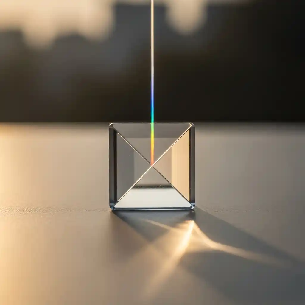 가족기능의 변화 원인과 가족생활교육의 필요성에 대하여 서술해 봅시다.에 대한 상징적인 이미지