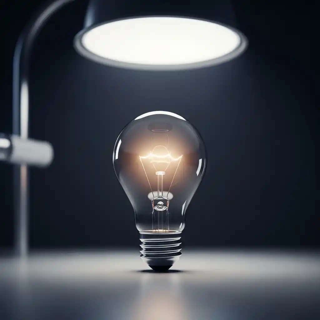 도서 ‘냉정한 이타주의자’를 읽고, 서평과 함께 사회복지행정에서 주의 깊게 적용할 부분에 대하여 제시하시오.에 대한 상징적인 이미지