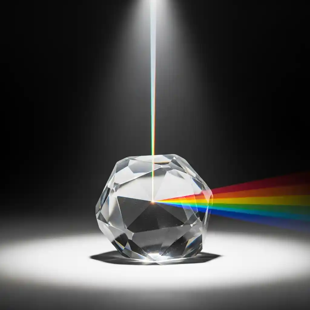 사회복지사로서 나 자신의 의미 있는 체계들과의 관계를 분석하는 능력은 매우 중요하다. 나를 중심으로 한 생태도를 올바른 방법과 도식을 사용하여 그리고 나 자신에게 의미 있는 체계들이 각각 무엇이 있으며 그 체계들이 왜 의미가 있는지 설명하시오.에 대한 상징적인 이미지