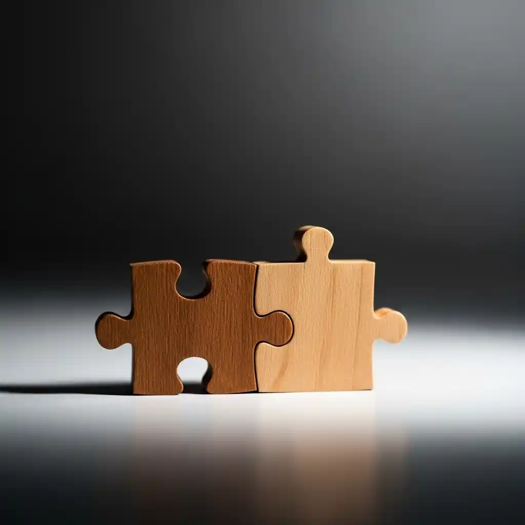 청소년 개별상담의 이론과 기법으로 인간 중심 상담, 형태주의 상담, 현실치료 가운데 본인이 선호하는 상담접근 방법을 한 가지 선택하여 주요개념 및 상담과정과 기술을 정리하시오.에 대한 상징적인 이미지