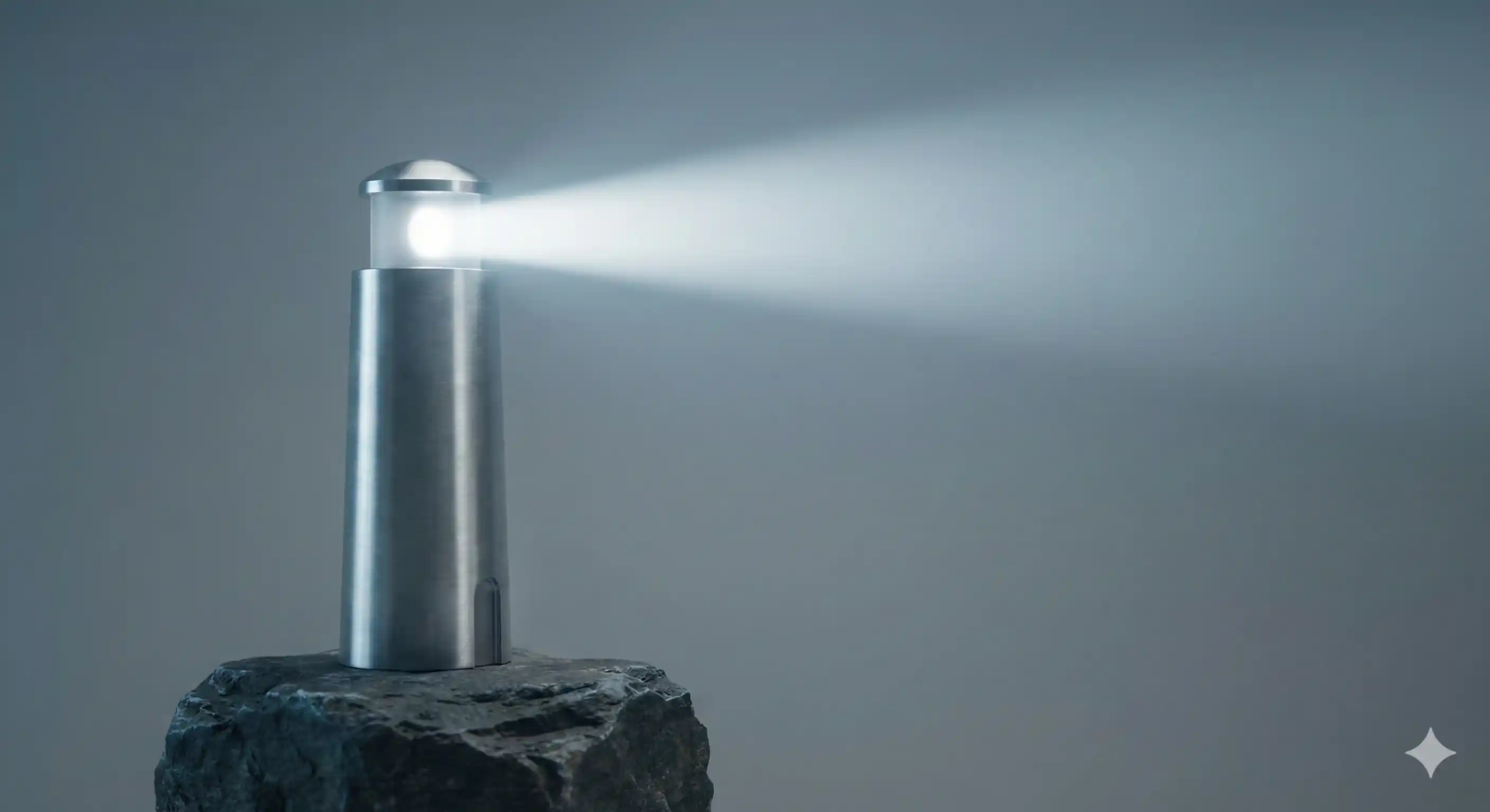 1주 1강을 통해 가족의 개념 및 등장배경을 학습해보았습니다. 가족과 가정의 개념을 정리하고, 내가 이상적이라고 생각하는 건강한 가정생활 조건 5가지를 그 근거를 들어 제시하시오.에 대한 상징적인 이미지