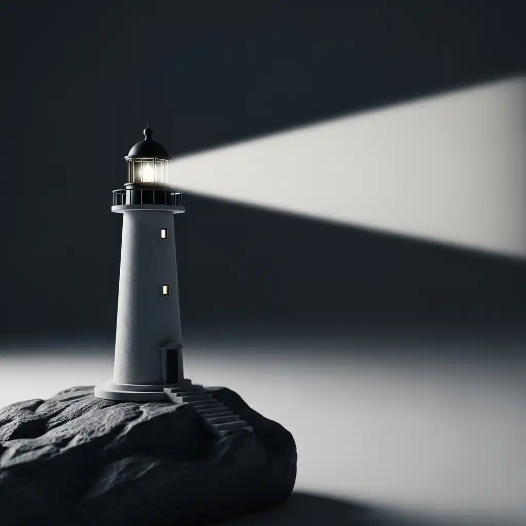 사회복지정책의 가치 갈등이 발생하는 예를 하나 들고, 그러한 가치 갈등이 발생하였을 시에 해결할 수 있는 방안에 대해서 과제를 제출하시오. 수업 시에 언급한 내용외의 가치 갈등을 예를 들어 설명하시오에 대한 상징적인 이미지