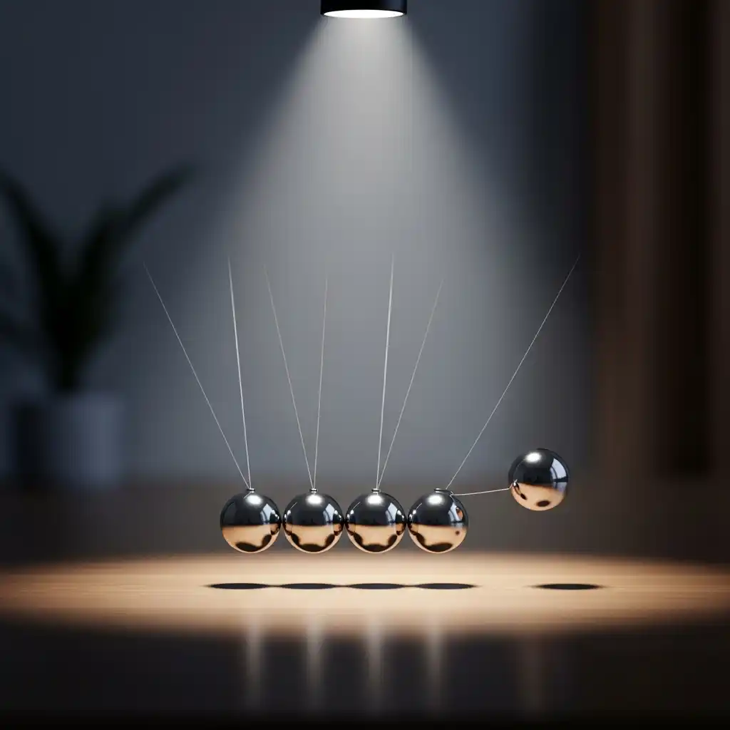 기업경영환경 중에서 자연환경의 중요성을 설명하시오 에 대한 상징적인 이미지