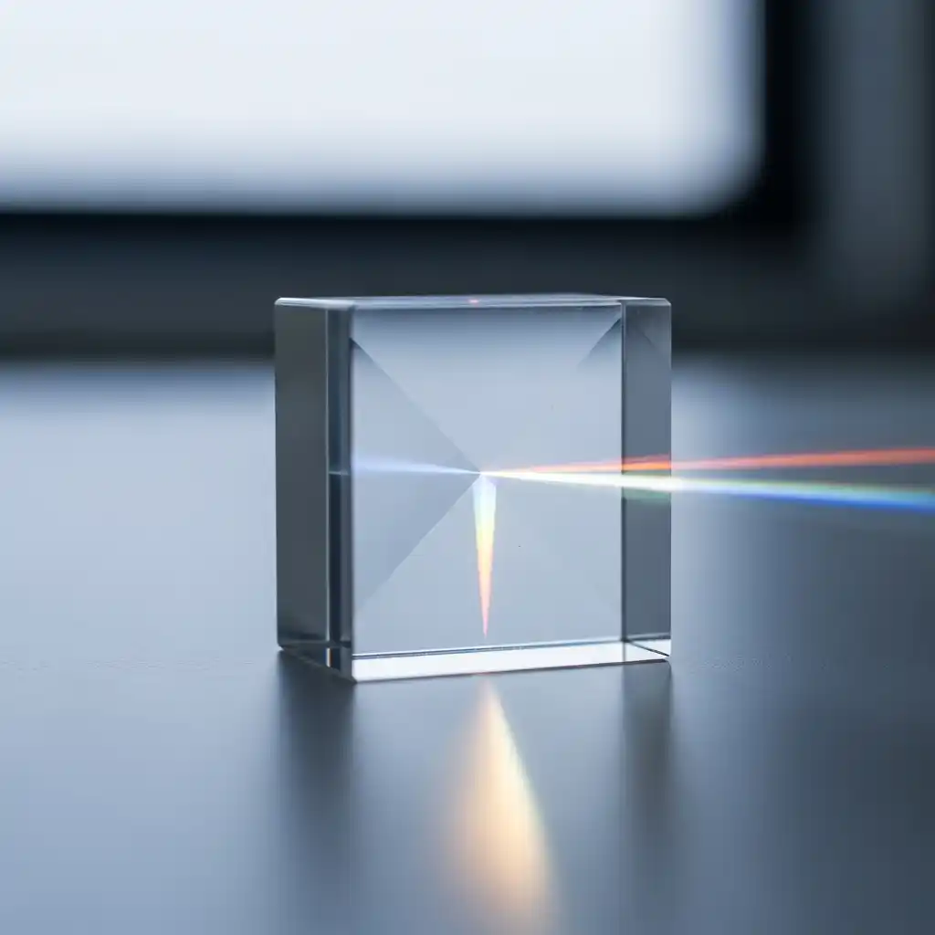 기업의 사회공헌활동으로 진행되는 우수사례를 소개하고, 기업의 자원봉사활동의 필요성을 제시하시오.에 대한 상징적인 이미지