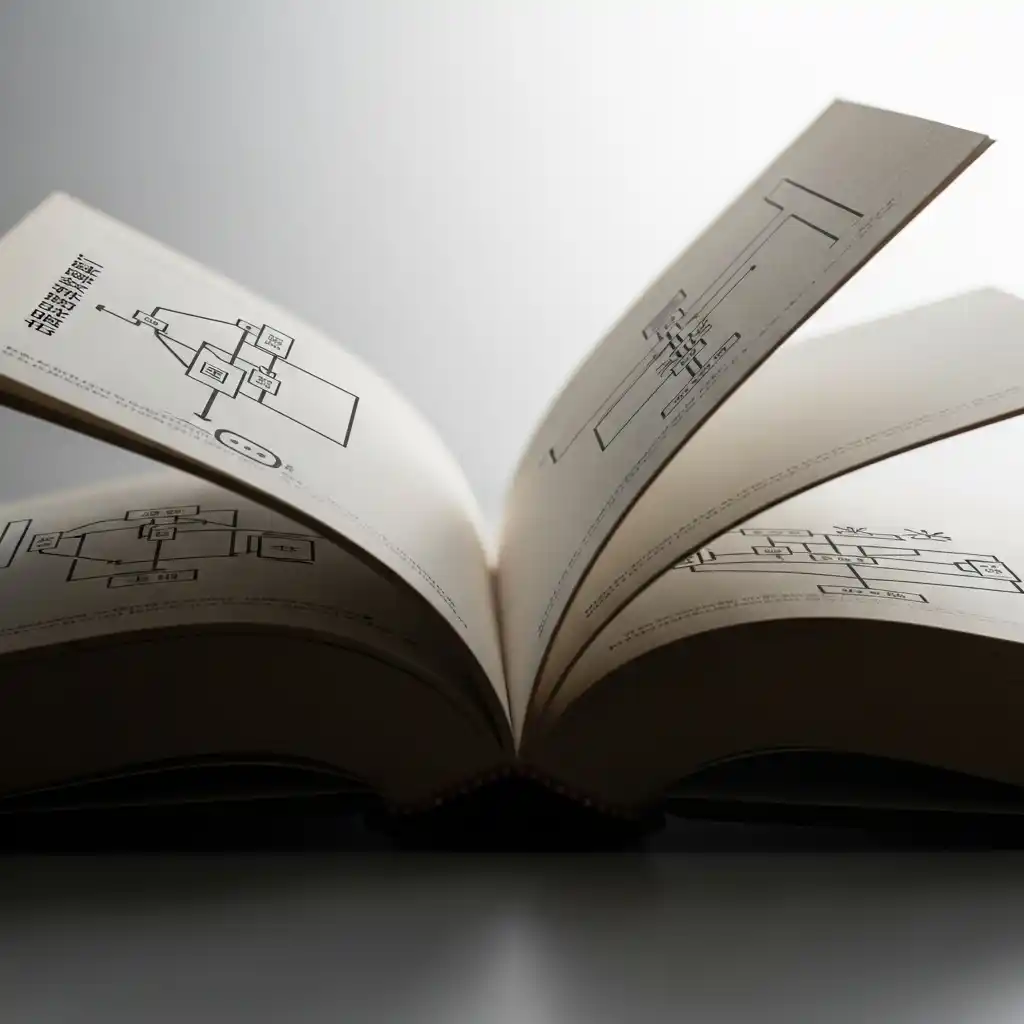 아직까지 우리나라의 가족법에는 전형적인 가족을 대상으로 하는 정책들이 많습니다. 다양한 비전형적인 가족(다문화가족, 한부모가족, 비혼가족, 재혼가족, 공동체가족, 동성애가족 등)을 정책 대상으로 포함시킨다면 범위는 어디까지로 정해야 할까요? 자신이 생각하는 구체적인 범위와 이유에 대해 제시해 주세요.에 대한 상징적인 이미지