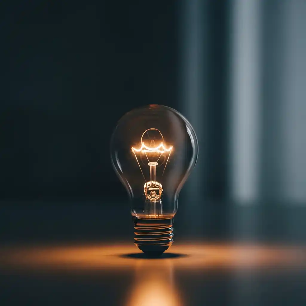 통합학급을 담당하게 되는 교사로서 갖추어야할 자질과 이를 갖추기 위한 노력은 무엇일지 토론해보시오.에 대한 상징적인 이미지