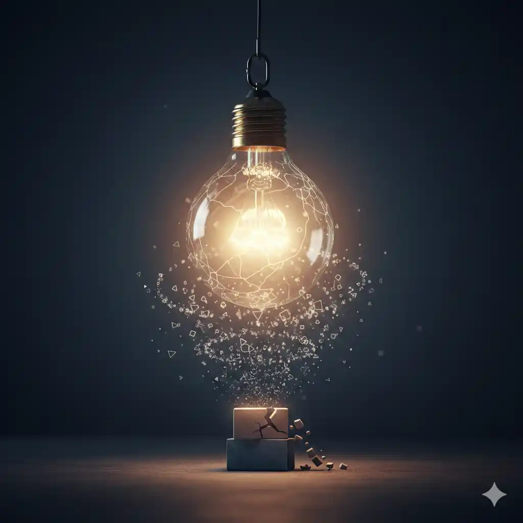 주의력결핍 과잉행동 장애를 가진 유아의 특성을 간략히 설명하고 5가지 개념적 모델에 따른 행동문제의 원인과 중재방법을 논하세요.에 대한 상징적인 이미지