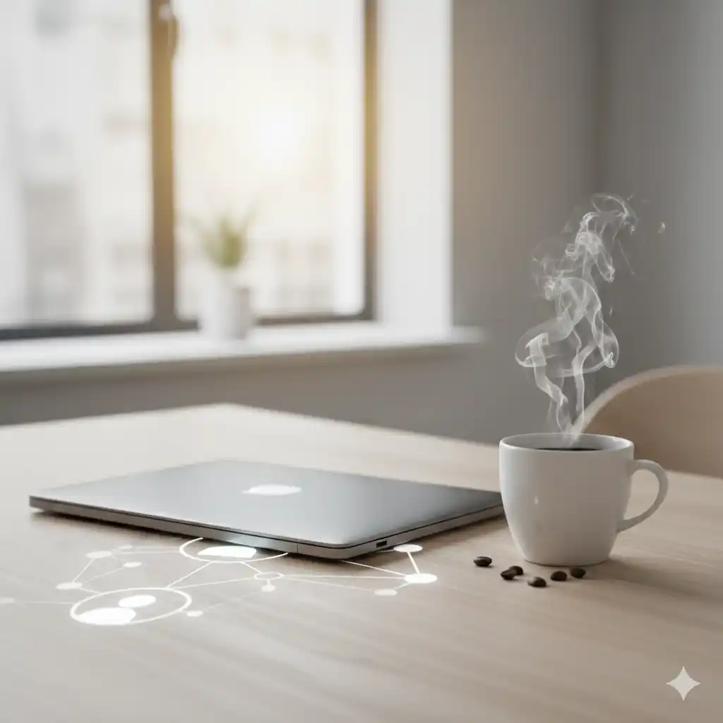 자신이 살고 있는 지역사회문제 중 한 가지 사례를 선정하여 문제 상황을 구체적으로 기술하고 세 가지 지역사회복지실천모델 중 가장 적합한 모델을 선택하여 그 모델의 목적과 전략, 사회복지사의 역할과 구체적인 활동을 적용하여 설명하시오. 에 대한 상징적인 이미지