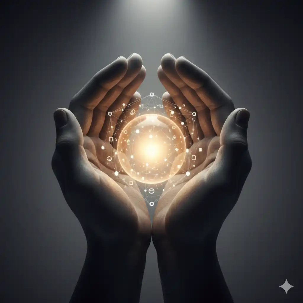 우리나라의 빈곤아동정책을 설명하고, 그 아동정책과 아동권리와의 관계를 설명하시오에 대한 상징적인 이미지