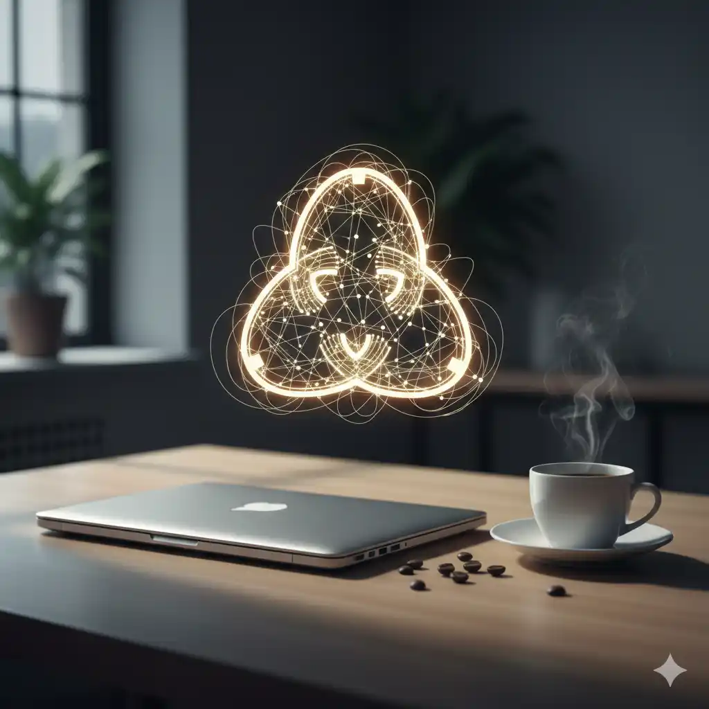 에스핑 앤더슨(Esping-Andersen, 1999)의 복지국가 유형을 설명하고 우리나라는 어디에 속한다고 생각하는지 설명하세요.에 대한 상징적인 이미지