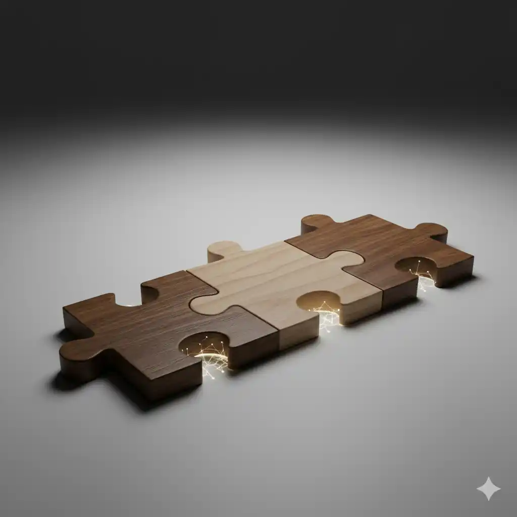 자신의 인터넷(스마트폰)중독 수준을 평가해보고 대처방법을 나열해 보시오.에 대한 상징적인 이미지