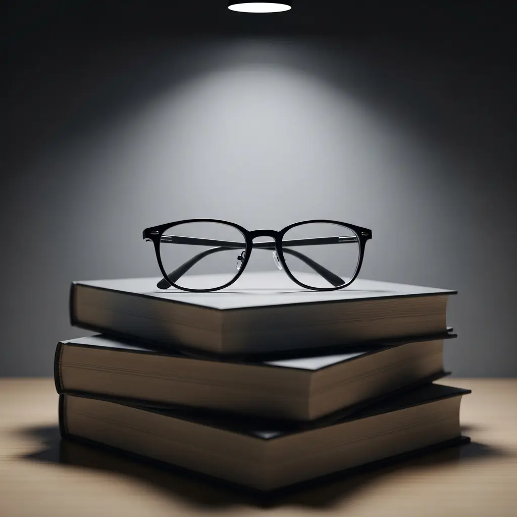 사회복지행정이론 중 과학적관리론, 인간관계이론, 체계이론을 기술하고 사회복지조직에서 어떻게 적용하는지 설명하시오에 대한 상징적인 이미지