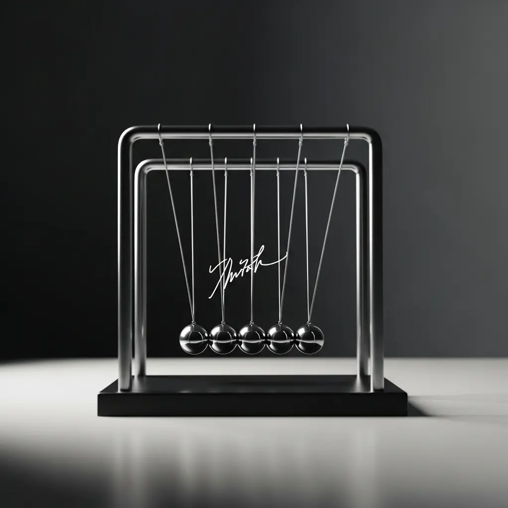 현재 우리나라에서 시행되고 있는 사회복지 정책을 하나 분석하십시오.에 대한 상징적인 이미지