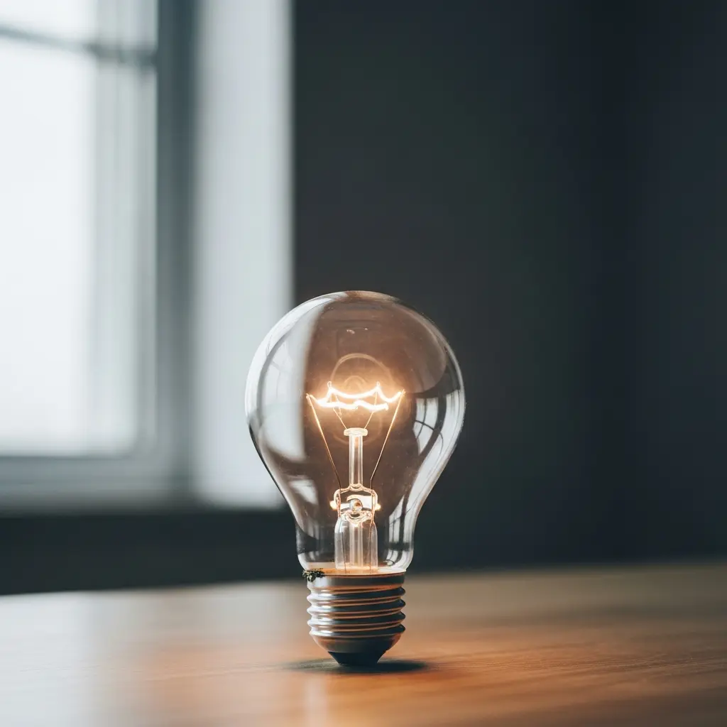 가족생활교육이 필요하다고 생각되는 대상과 문제를 정하고, 이를 해결하기 위한 이론적실천적 개입 방법에 대하여 서술하시오.에 대한 상징적인 이미지