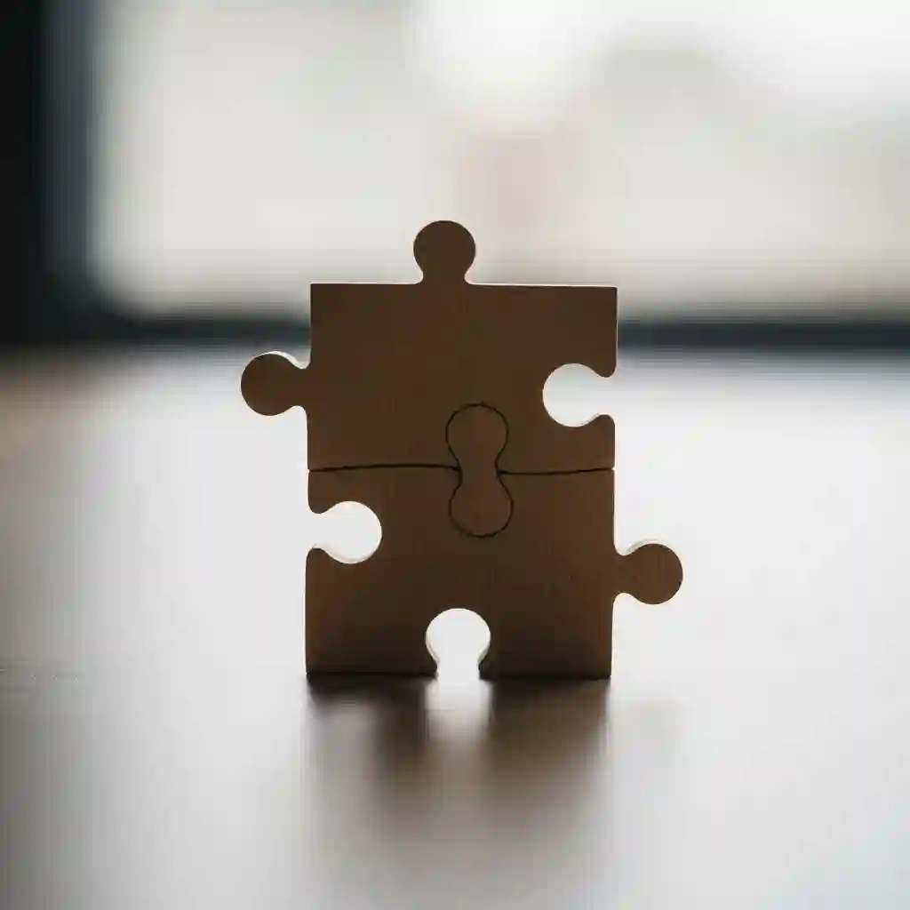 사회복지 현장에서 프로그램을 개발하여 서비스를 제공하는데 사회복지사가 가지고 있어야 할 역량 3가지와 개발 과정에서 가장 중요하다고 생각되는 단계를 제시하고 그에 대해서 설명하시오,에 대한 상징적인 이미지